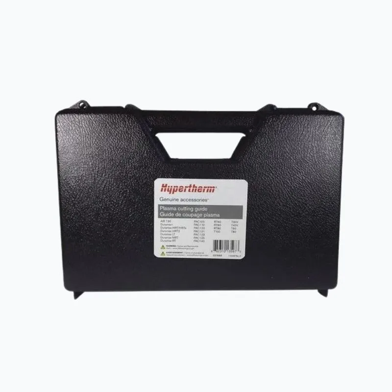 Guide de coupe circulaire Hypertherm 027668 – Image 3