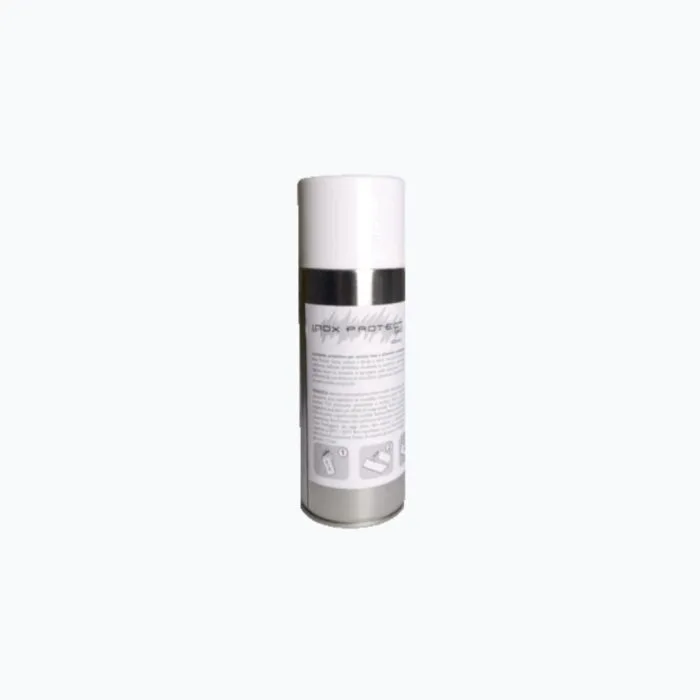 Inox Protect Spray 400ml