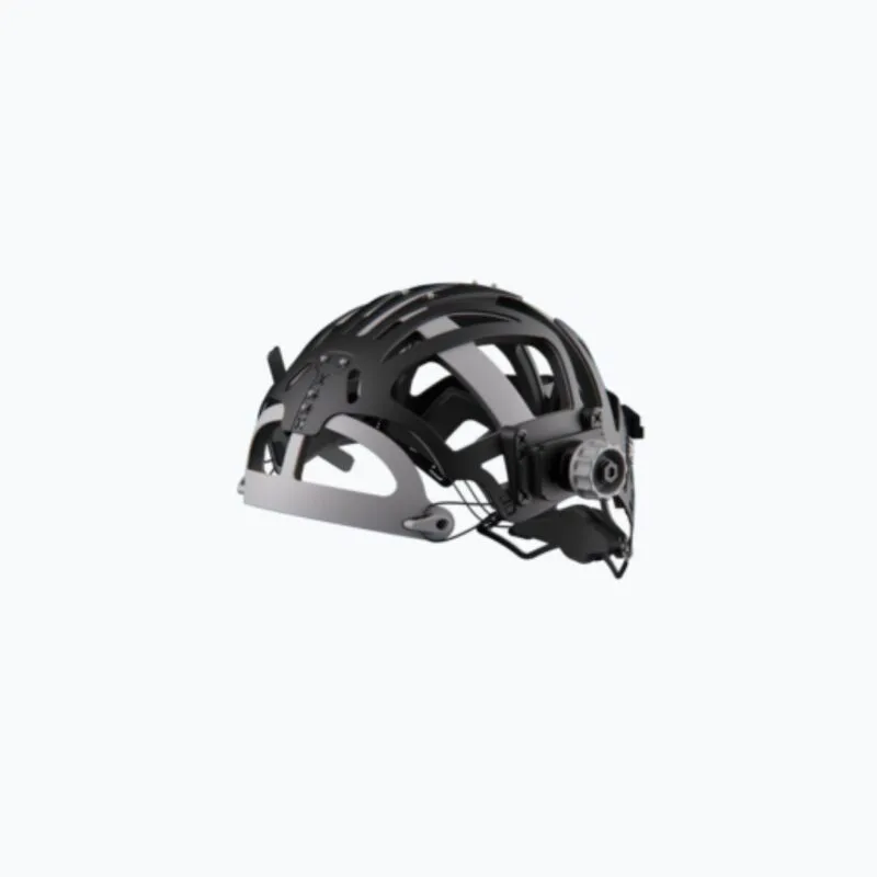 Serre-tête Isofit pour cagoule Panoramaxx 5003.291