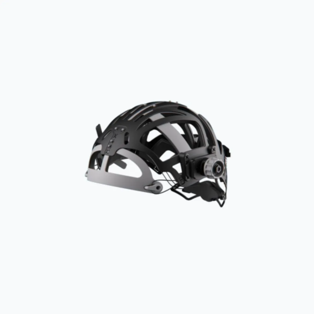Serre-tête Isofit pour cagoule Panoramaxx 5003.291