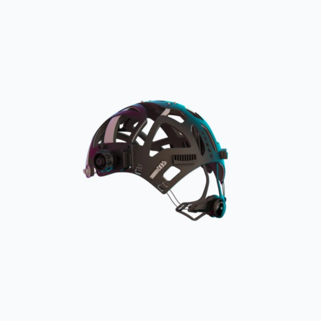 Serre-tête Isofit pour cagoule Panoramaxx 5003.291 – Image 2