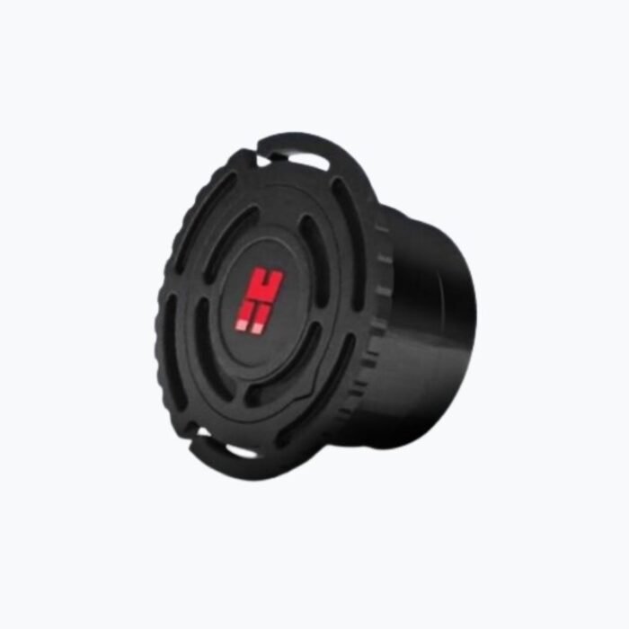 Lecteur de cartouche Sync Hypertherm