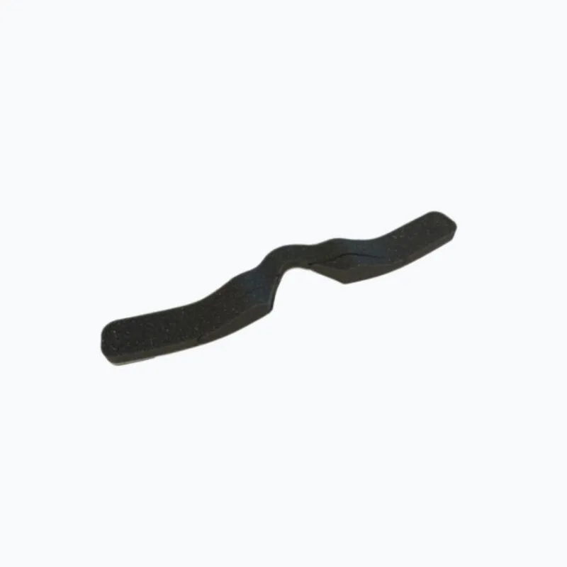 Mousse de rechange pour masque bucco-nasal Swiss Air 4160.530