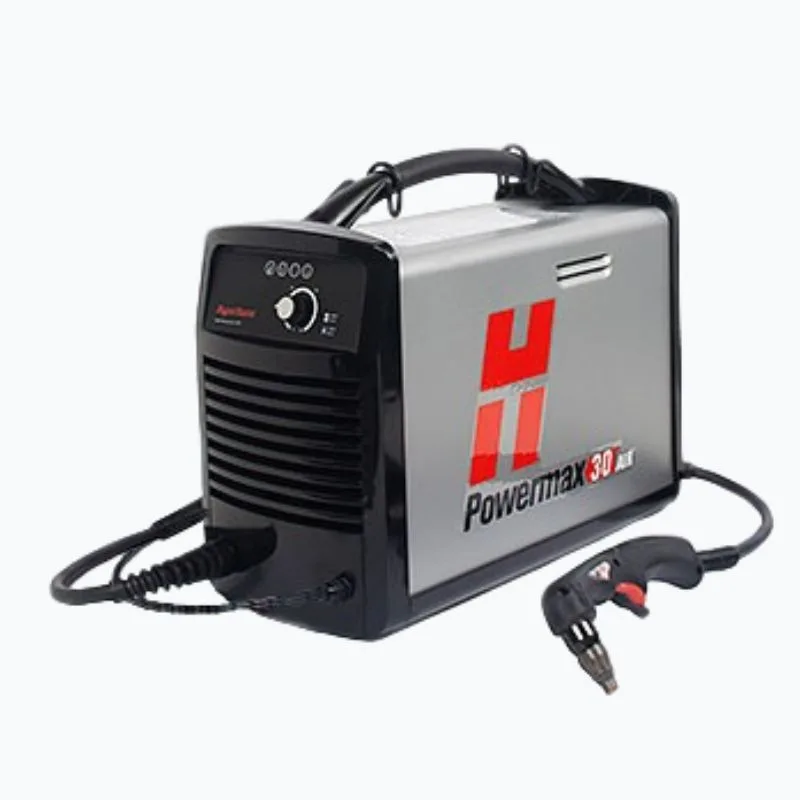 Powermax30 Air Hypertherm mono. 088098