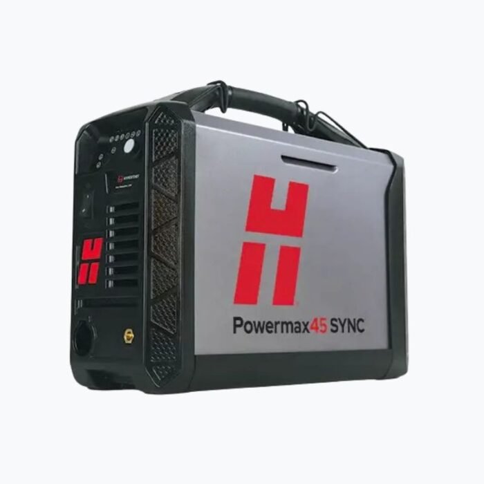 Powermax45 Sync Hypertherm tri. 088565