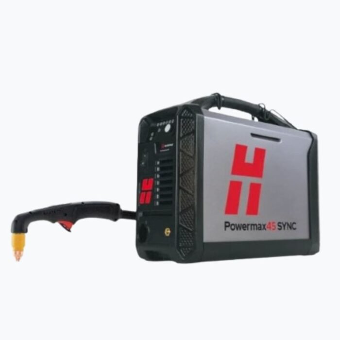 Powermax45 Sync Hypertherm tri. 088565 – Image 2