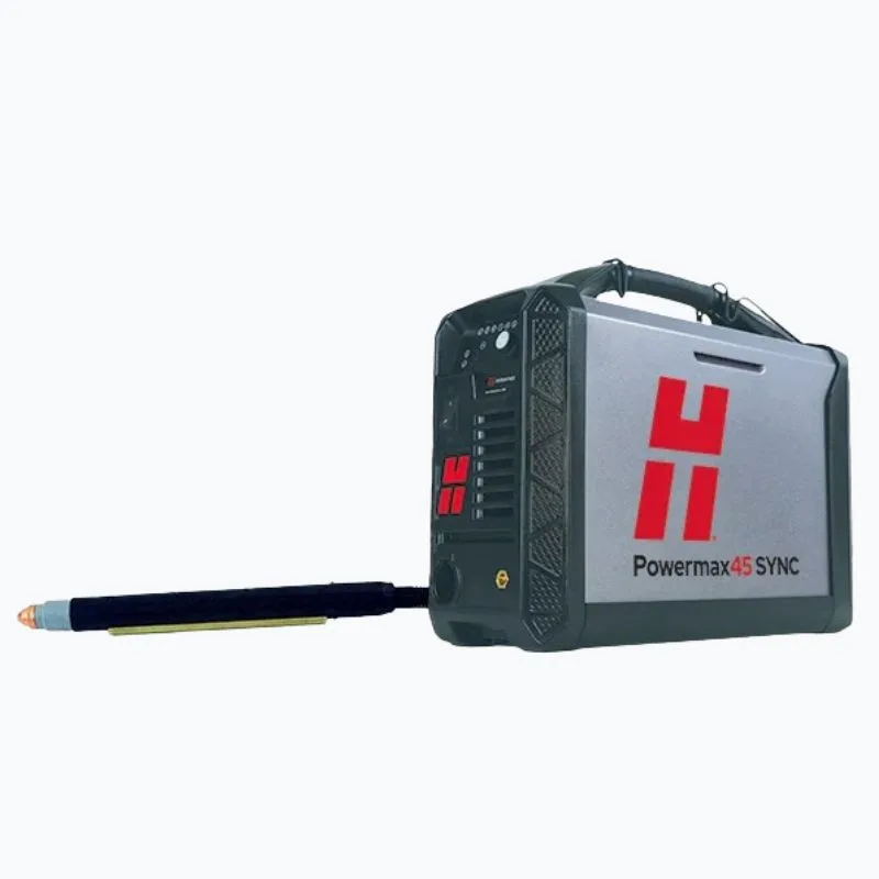 Powermax45 Sync Hypertherm 088565/ 088568 – Image 3