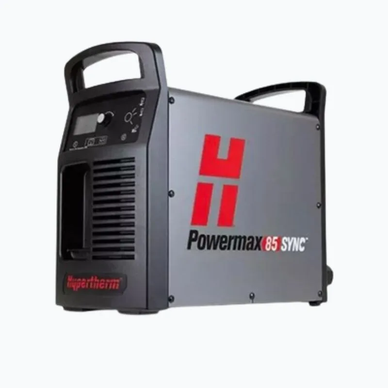 Powermax85 Sync Hypertherm tri. 087196
