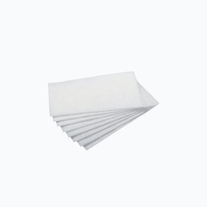 Préfiltre ABE1P pour système Swiss Air 4088.451