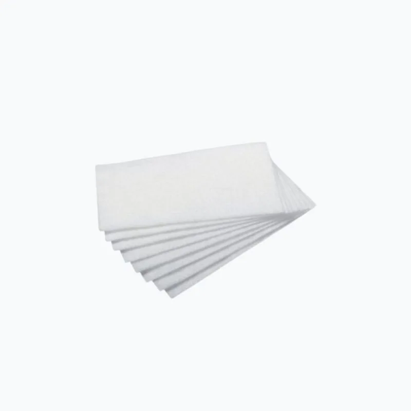 Préfiltre ABE1P pour système Swiss Air 4088.451