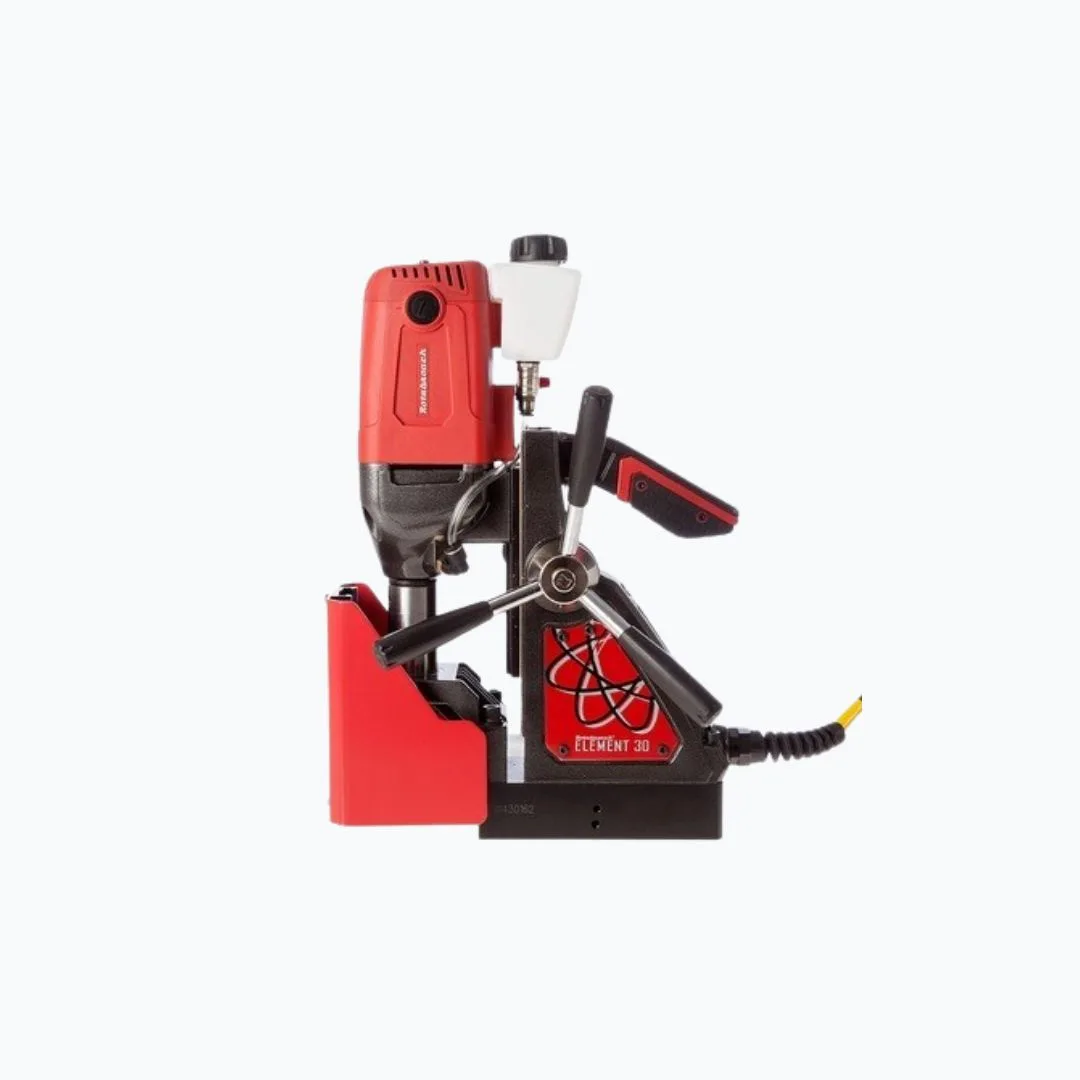 Perceuse magnétique Elément 30