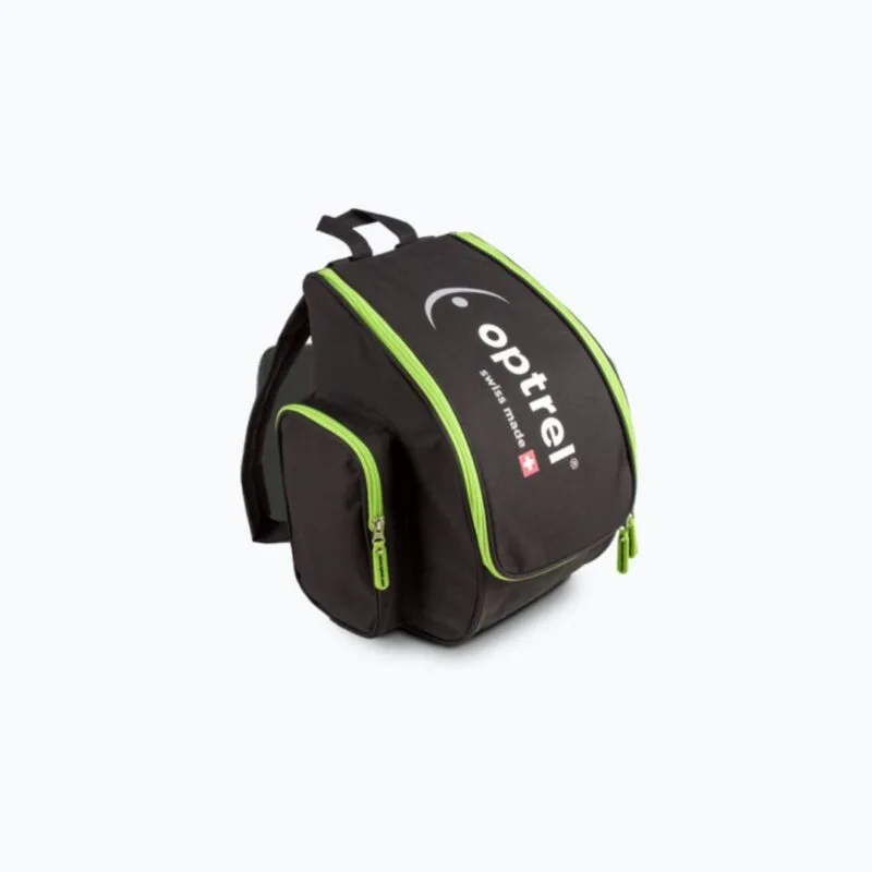 Sac à dos Optrel 8000.100