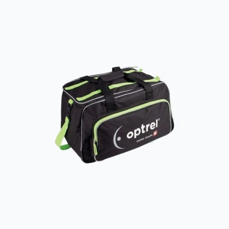 Sac de transport Optrel 8000.110