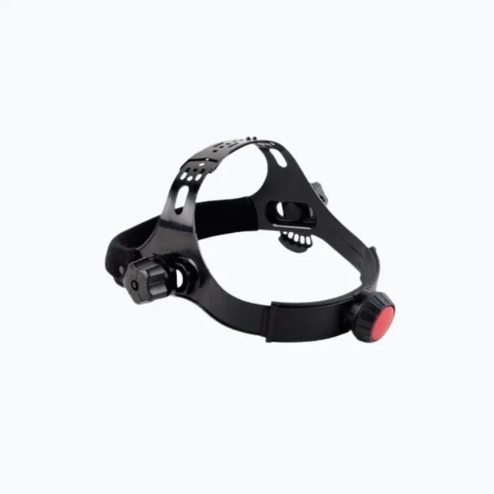 Bandeau anti-sudation arrière pour serre-tête Kapio 20-3300V – Image 3