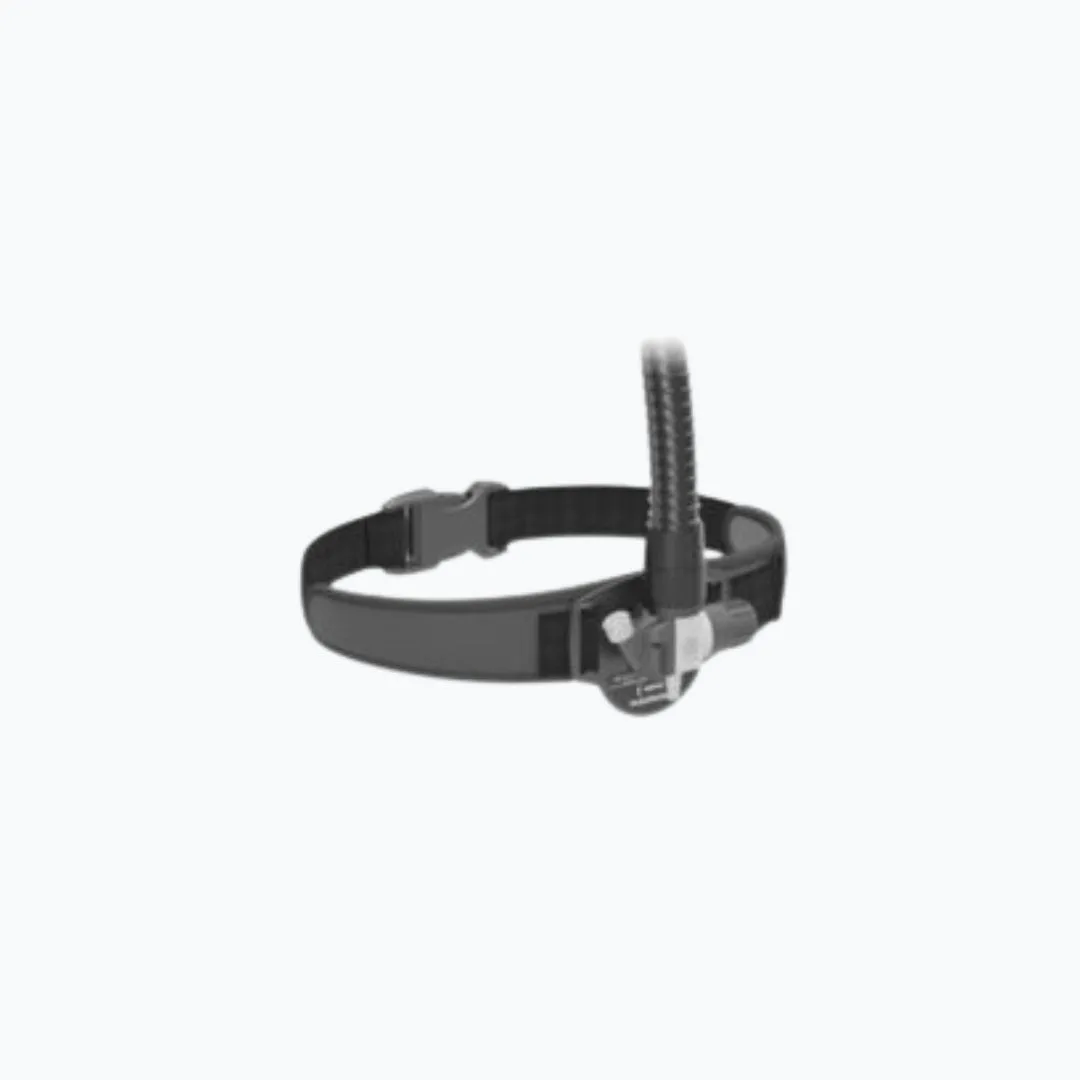 Tuyau de raccordement partie tête pour Suppliedair 4090.060 – Image 2