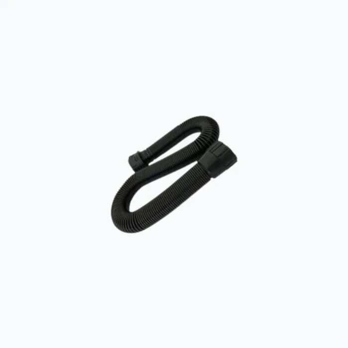 Tuyau de raccordement partie tête pour Suppliedair 4090.060