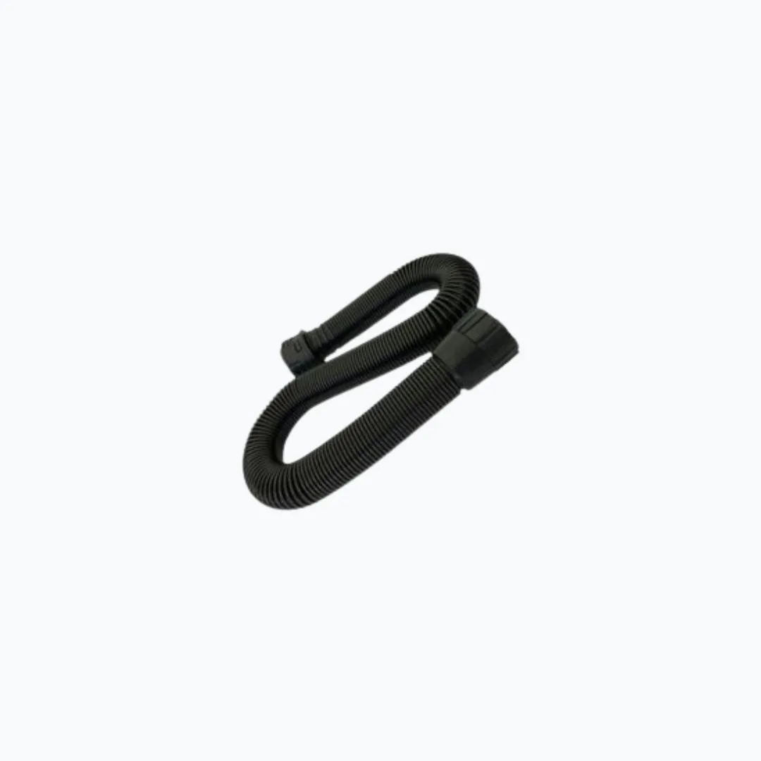 Tuyau de raccordement partie tête pour Suppliedair 4090.060
