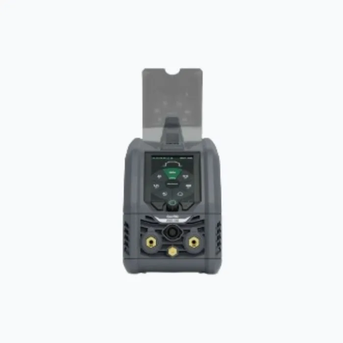 CenTIG 200 AC/DC Migatronic 78515445 – Image 2