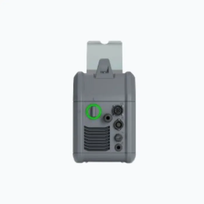 CenTIG 200 AC/DC Migatronic 78515445 – Image 3