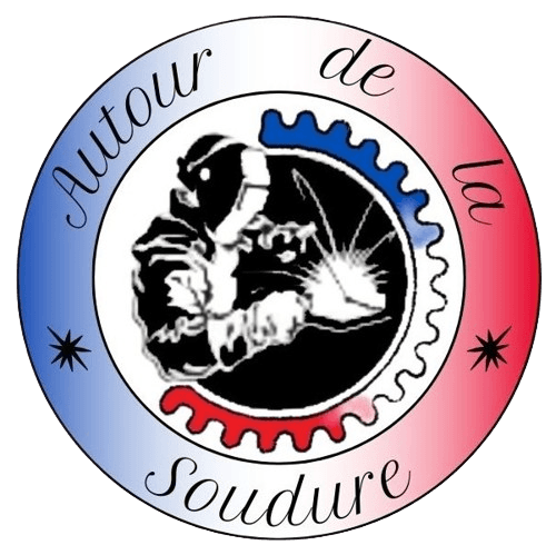 poste à souder, découpeur plasma, cagoule de soudage