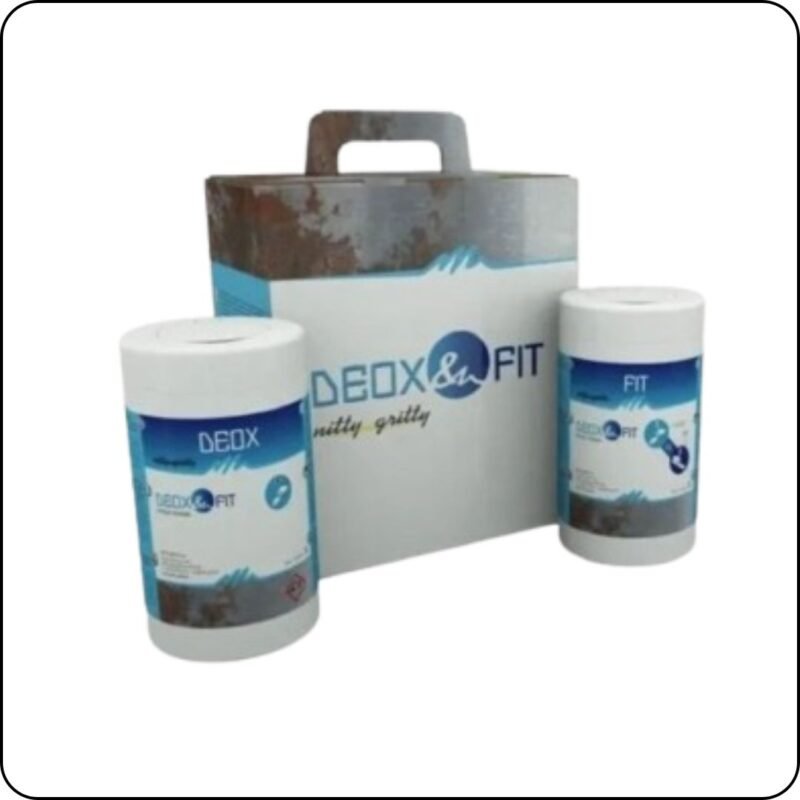 Produits chimique