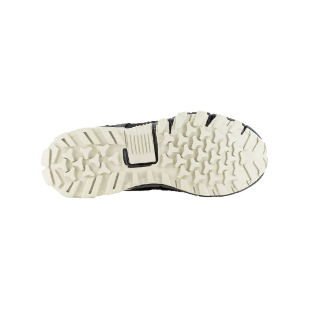 Chaussure de sécurité Reebok TrailGrip haute S3 SRC HRO – Image 3