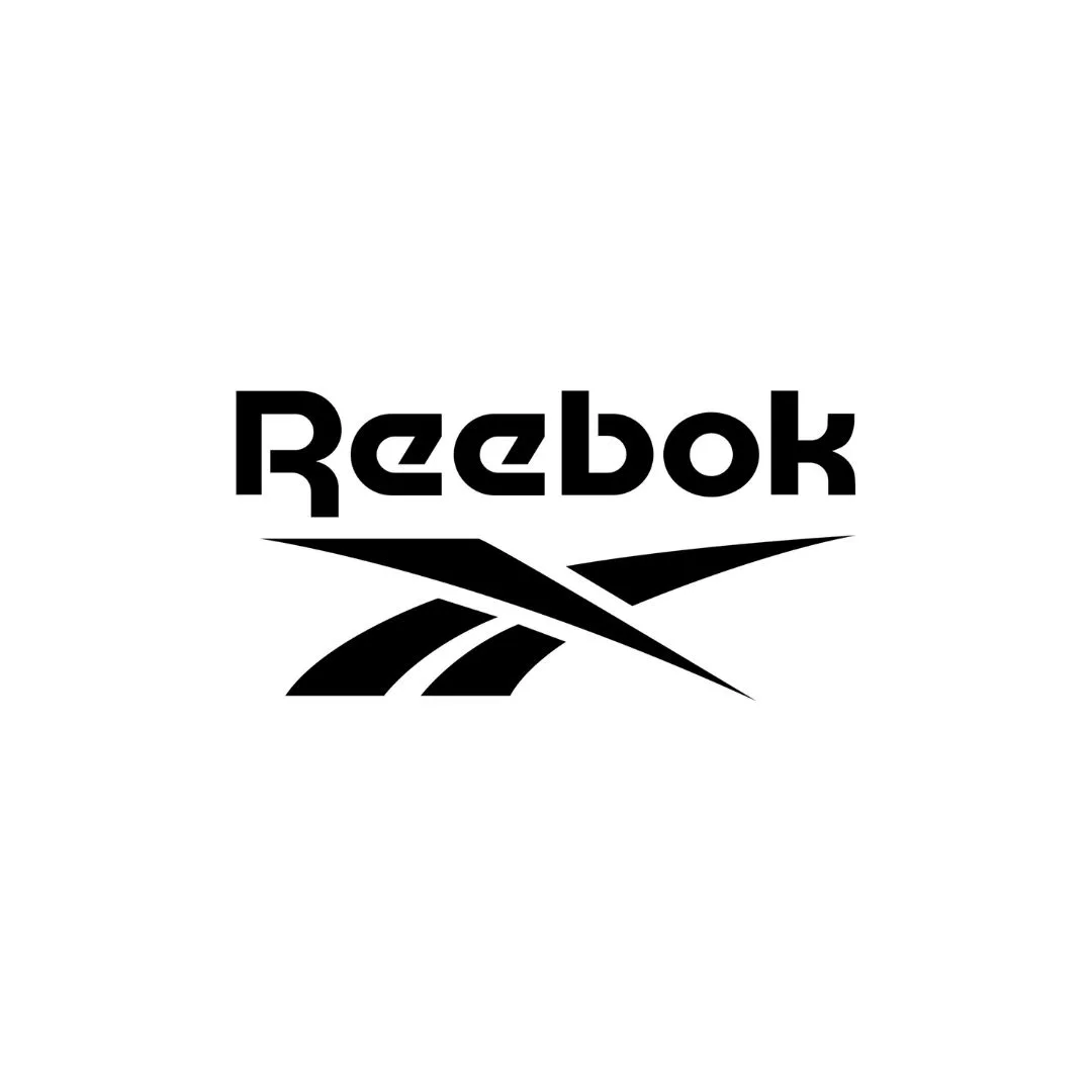 Chaussure de sécurité Reebok TrailGrip haute S3 SRC HRO – Image 6