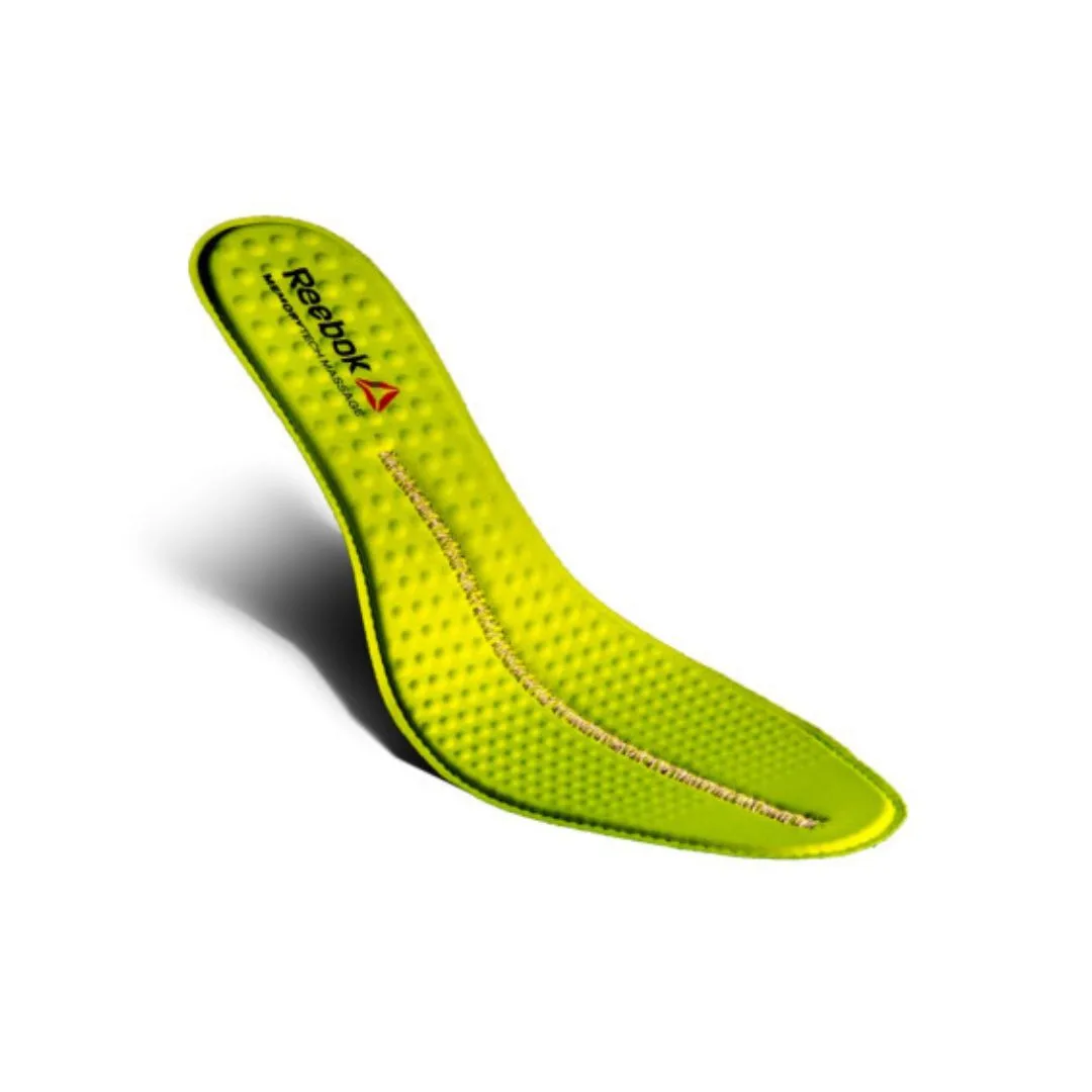 Chaussure de sécurité Reebok TrailGrip haute S3 SRC HRO – Image 4