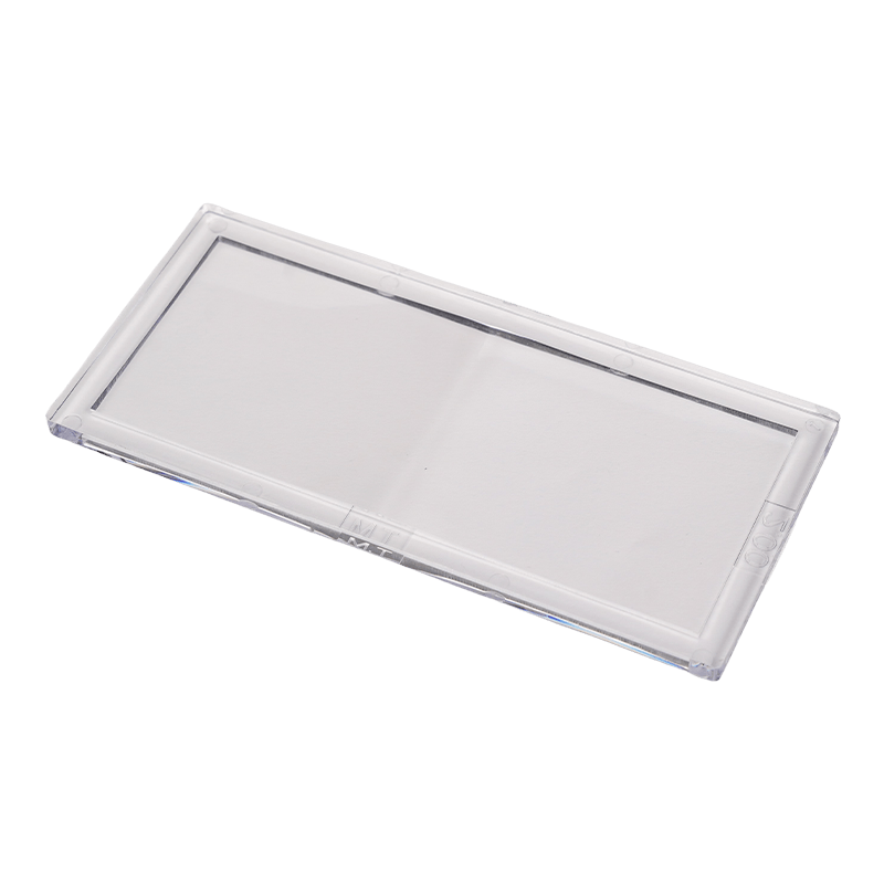  Dioptries Migatronic Operator