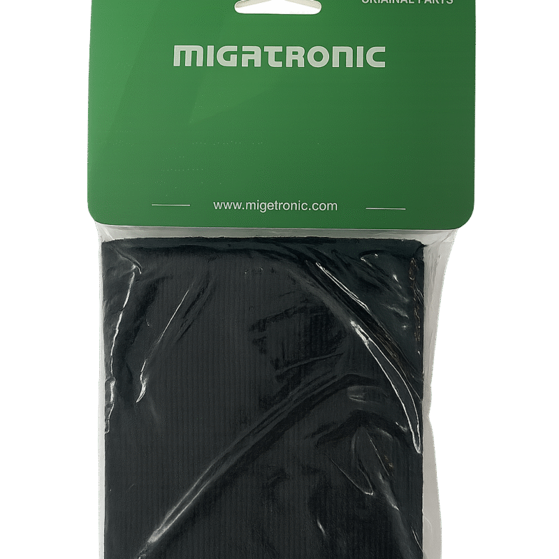 ChatGPT Image 5 déc. 2025 à 09_23_19