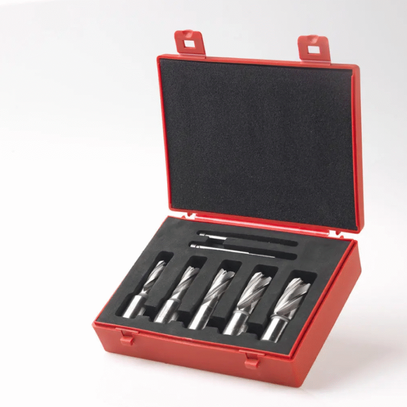 Coffret 7 pièces RAPK2000 ROTABROACH