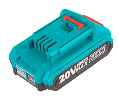 Capture d’écran 2026-03-23 161312