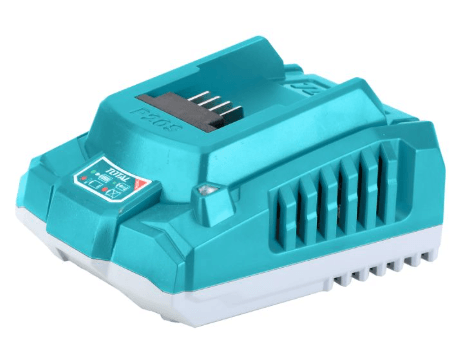 Chargeur Batterie Total P20S – Image 3