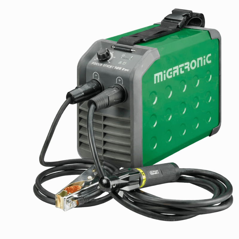 Focus Stick 120 E PFC