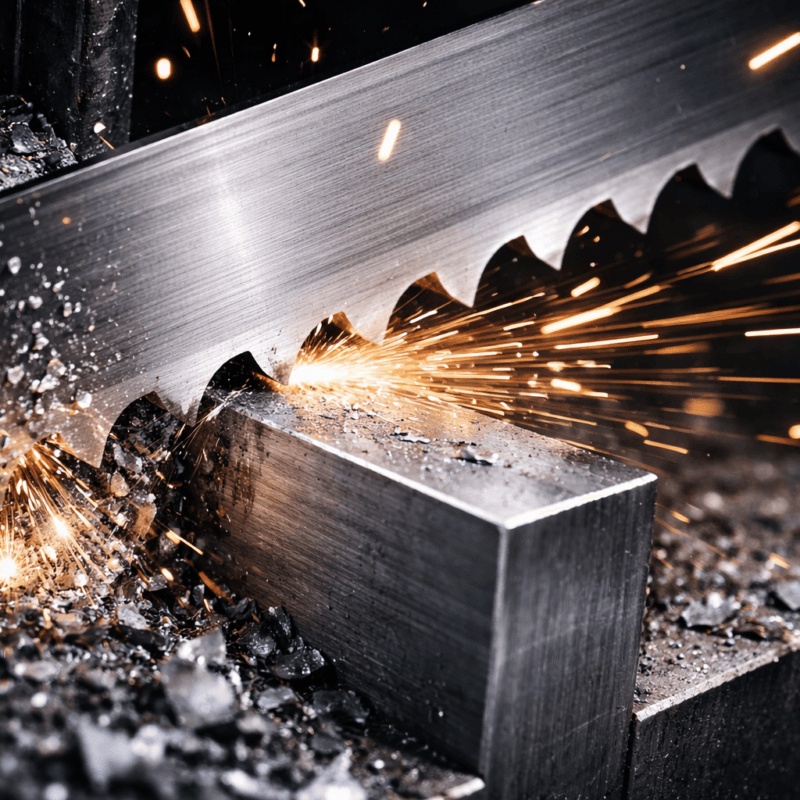 ChatGPT Image 7 avr. 2026, 10_00_39