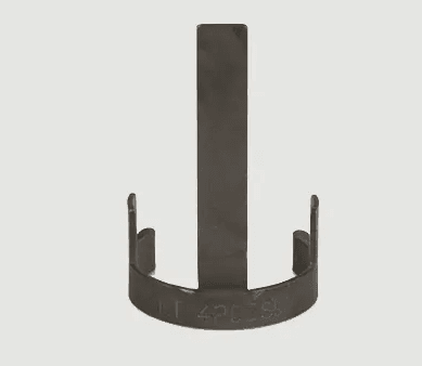 Bague de contact ohmique pour cartouche Hypertherm 428895